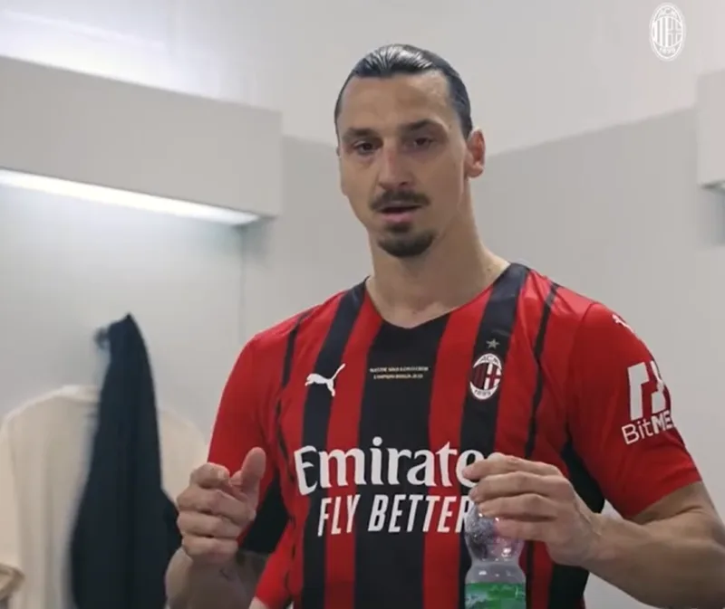 zlatan ibrahimovic1