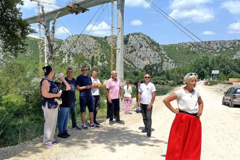pocitelj