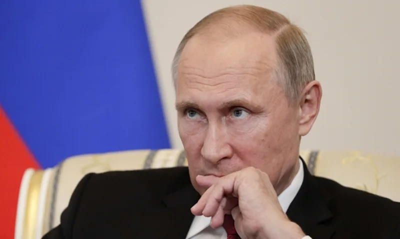 vladimir-putin-russian-president
