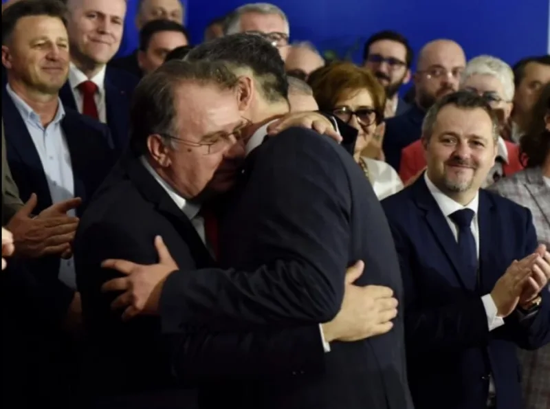 denis becirovic niksic nermin