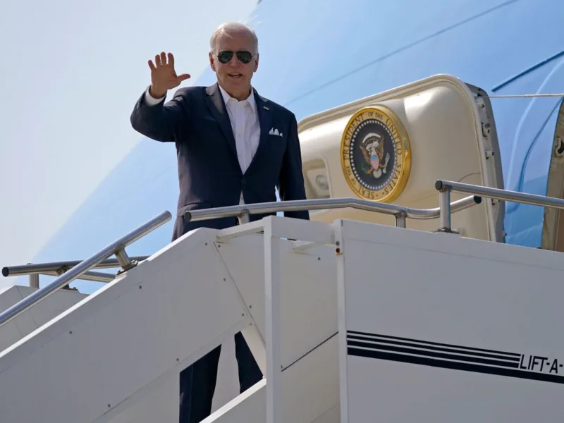 biden japan