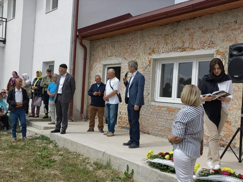 trnopolje (1)