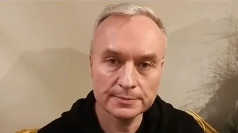 volobuev 4