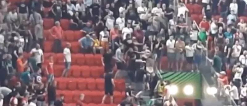 tuca huligani tirana 3