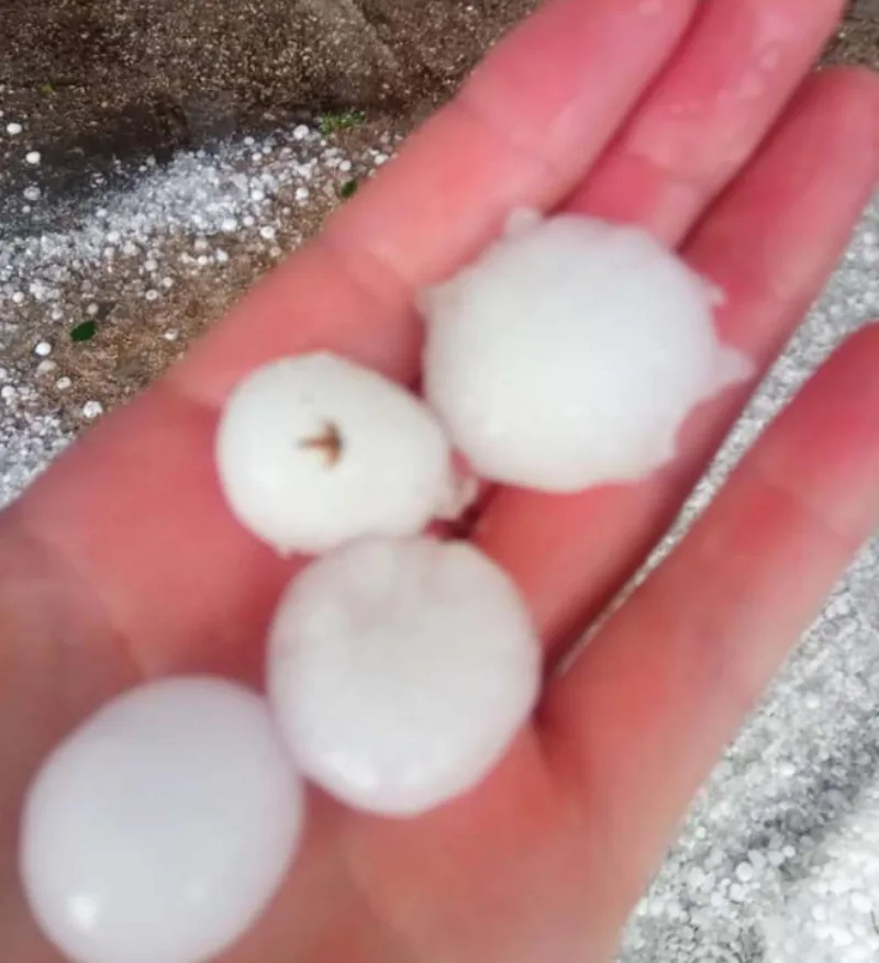 tuca nevrijeme 2