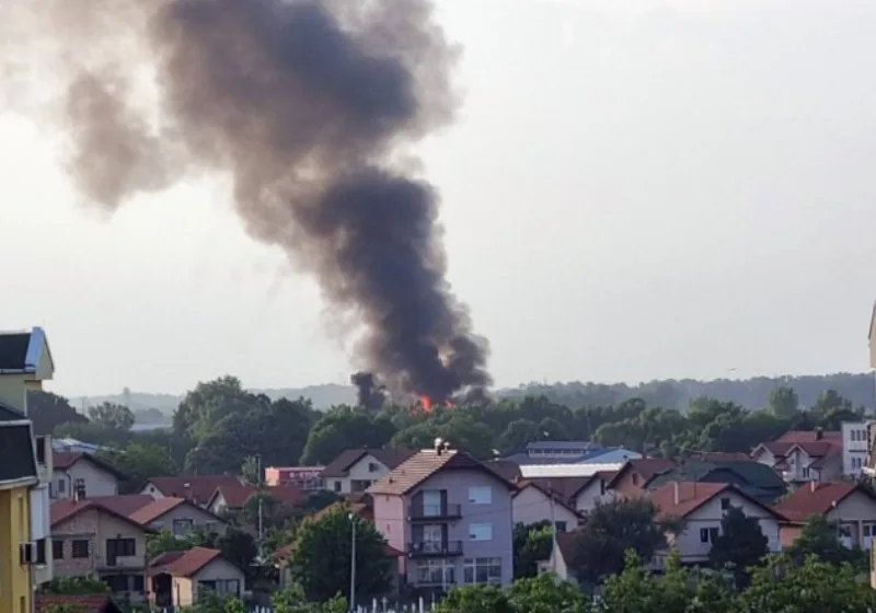 pozar bijeljina 1