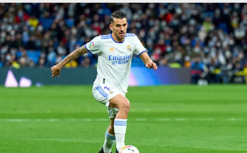 ceballos 4