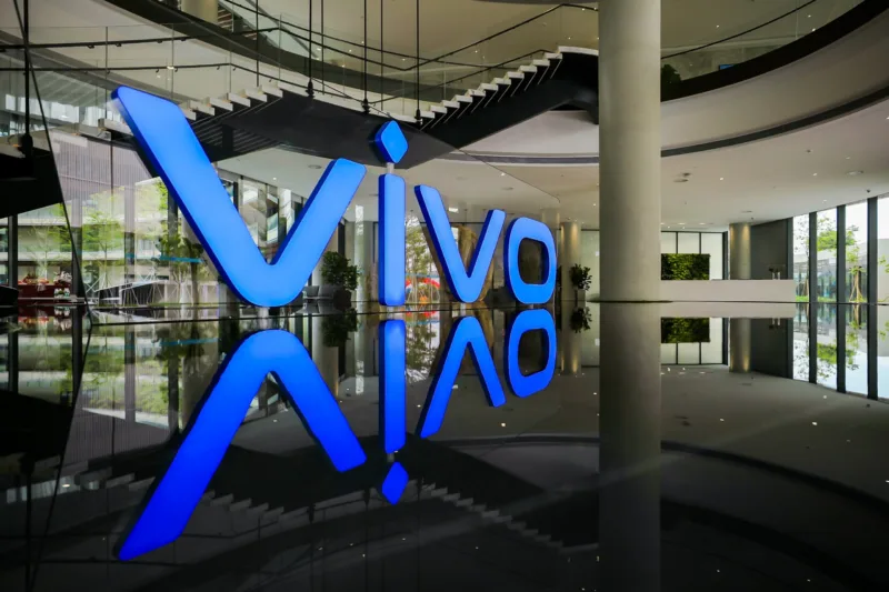 vivo