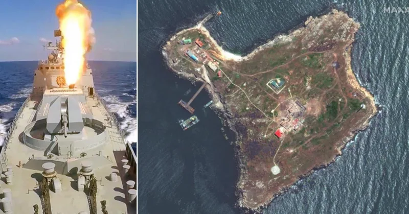 zmijski otok1