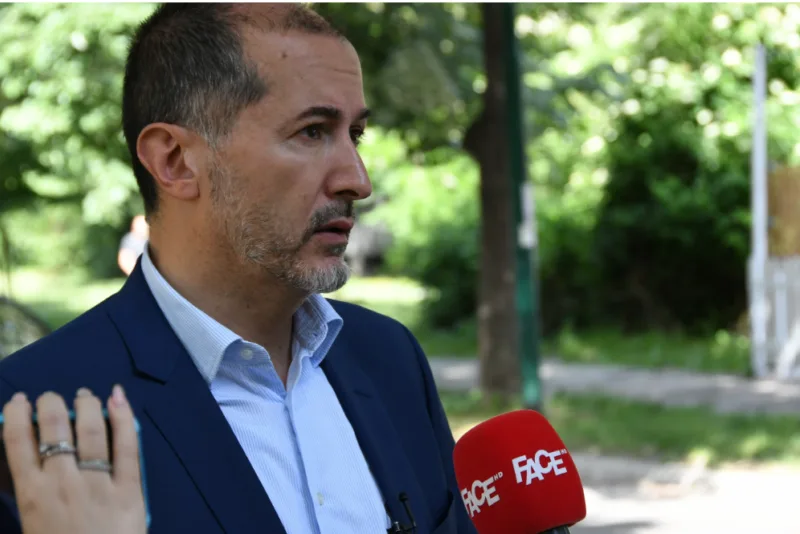 tanovic2