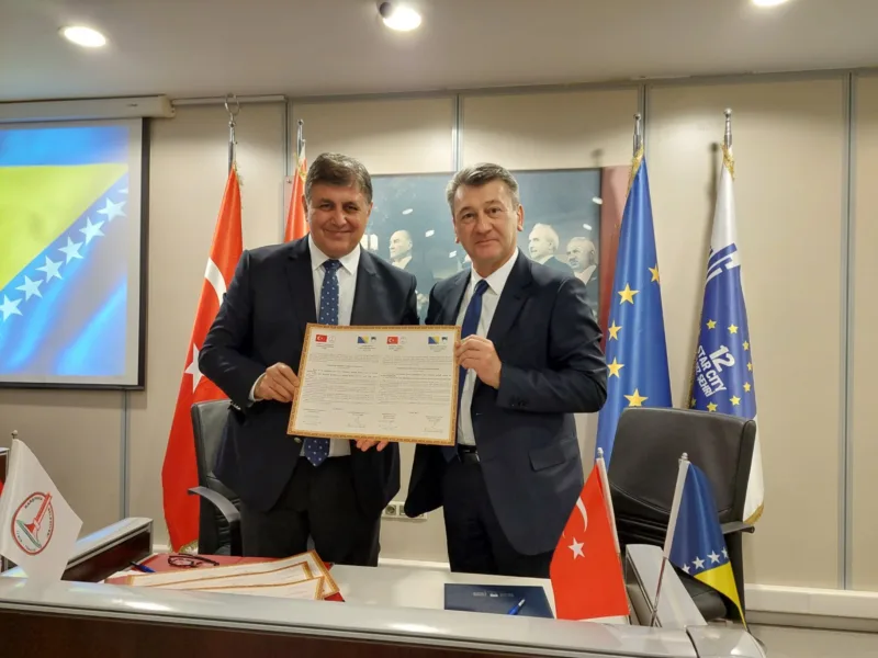 hadzibajric turska