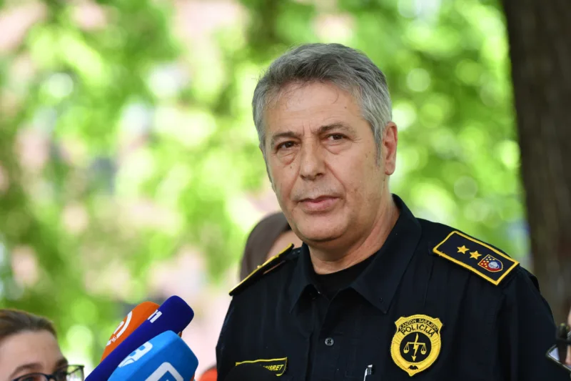 nusret selimovic1