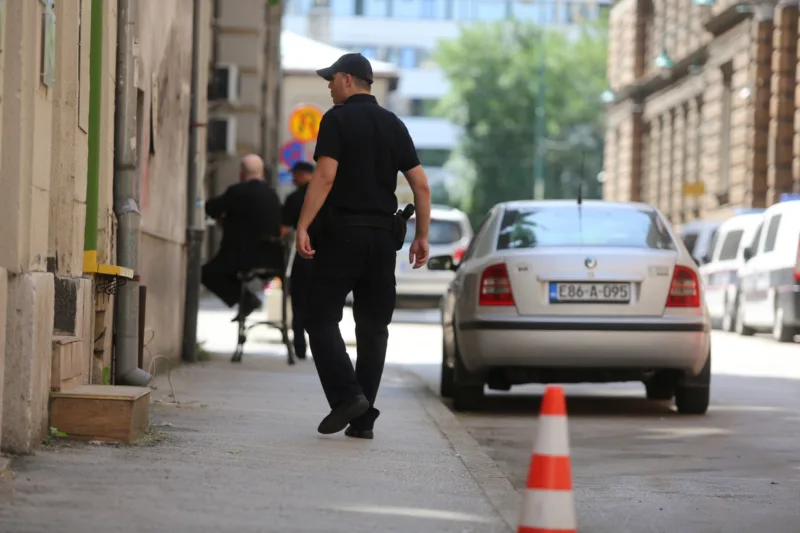 sud-sarajevo-bomba-2