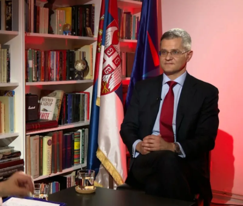 jeremic 34