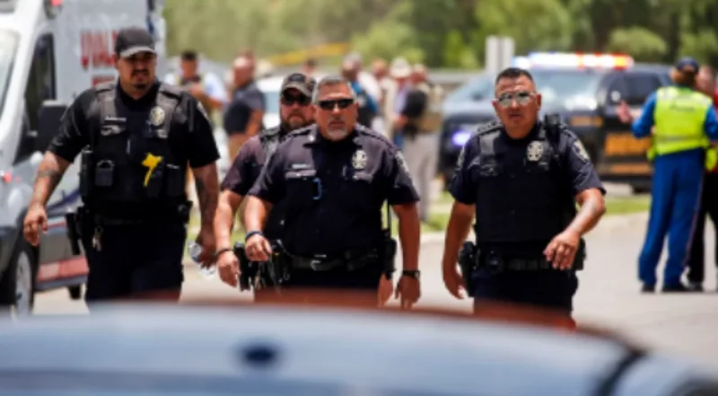 policija uvalde 1
