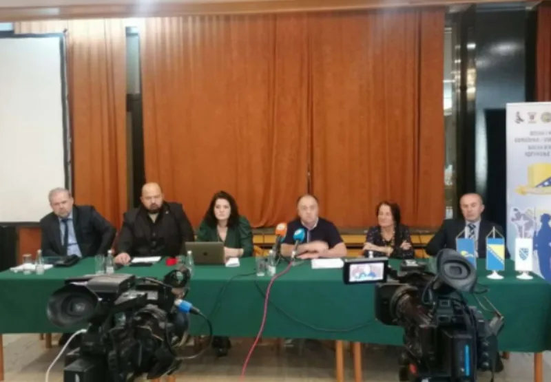 generalin 4