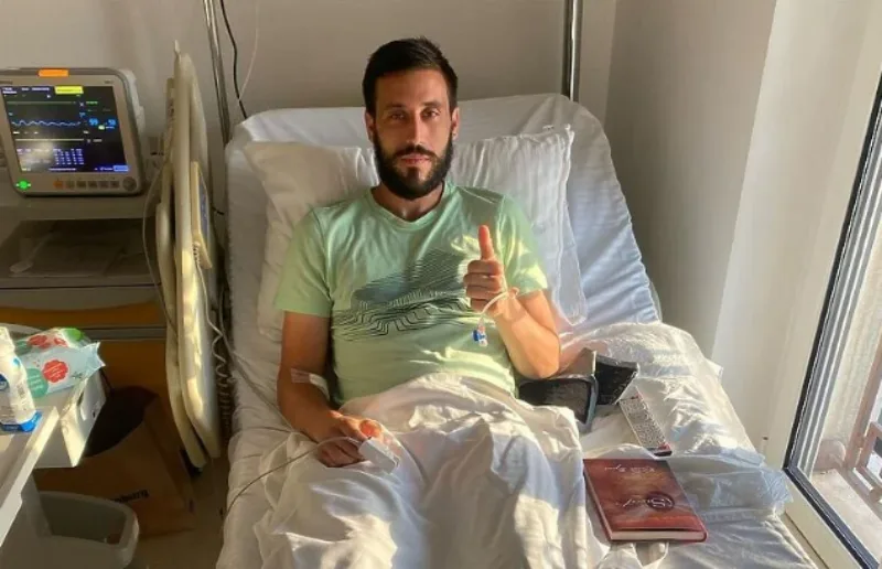 dzumhur bolnica 2
