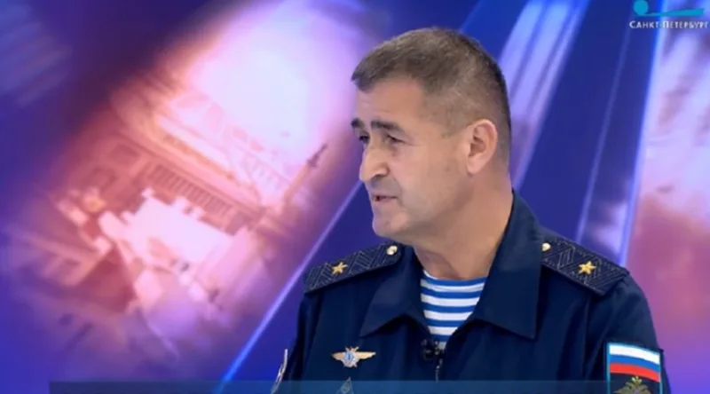 ruski generaln 1