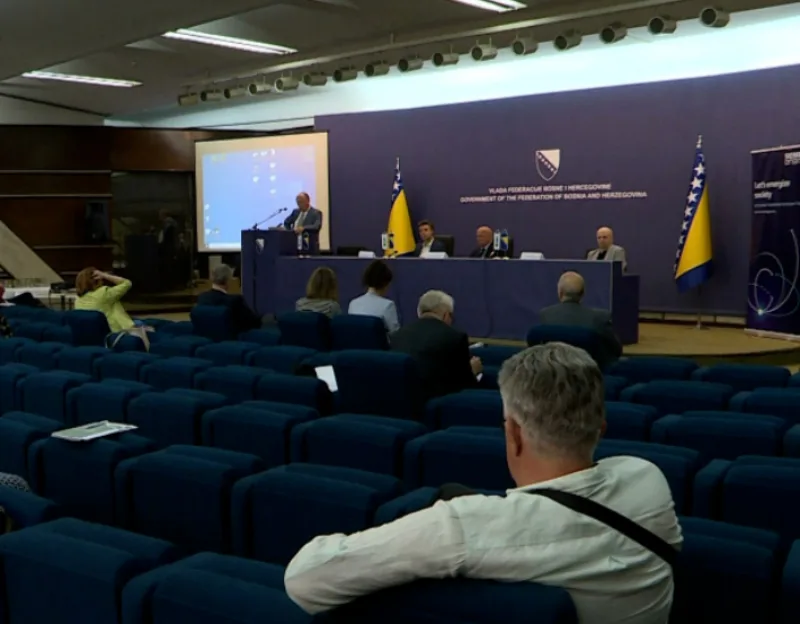 okrugli sto bh gas 1