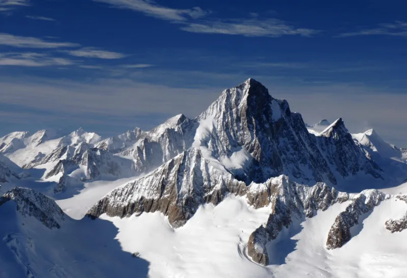 alpe