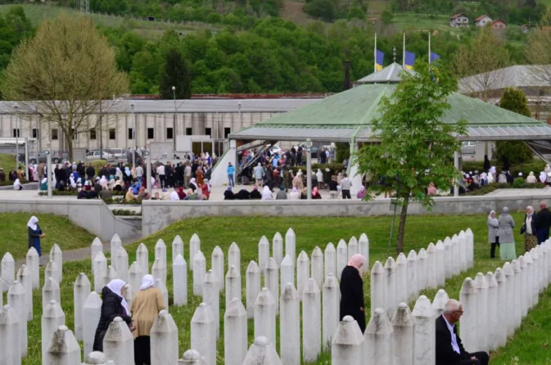 srebrenica18