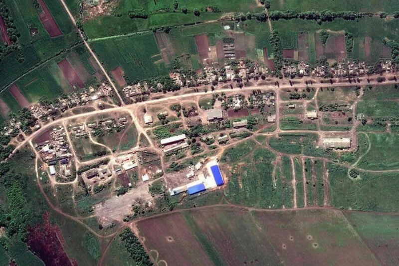 liman