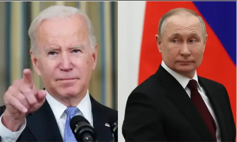 biden putin6