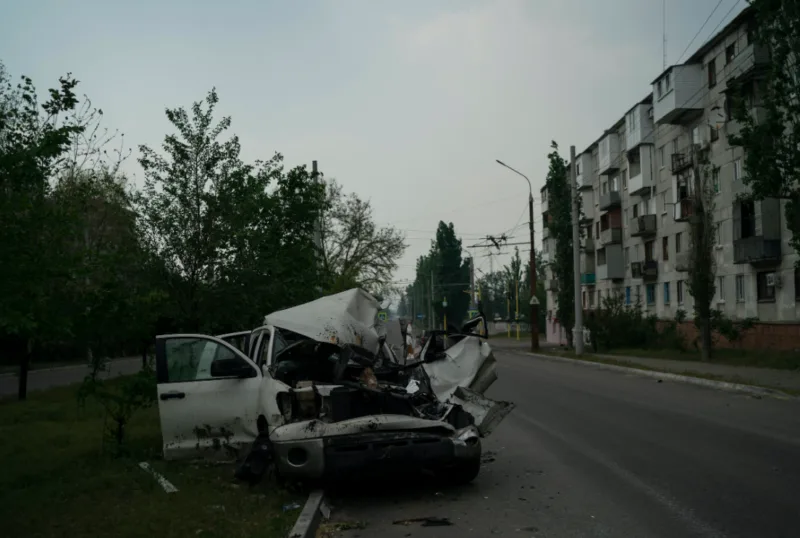 lugansk2