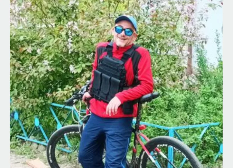 bagirov 4