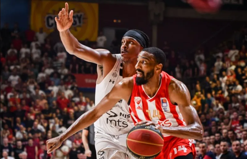 aba liga 4