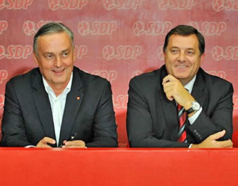 lagumdzija dodik 2