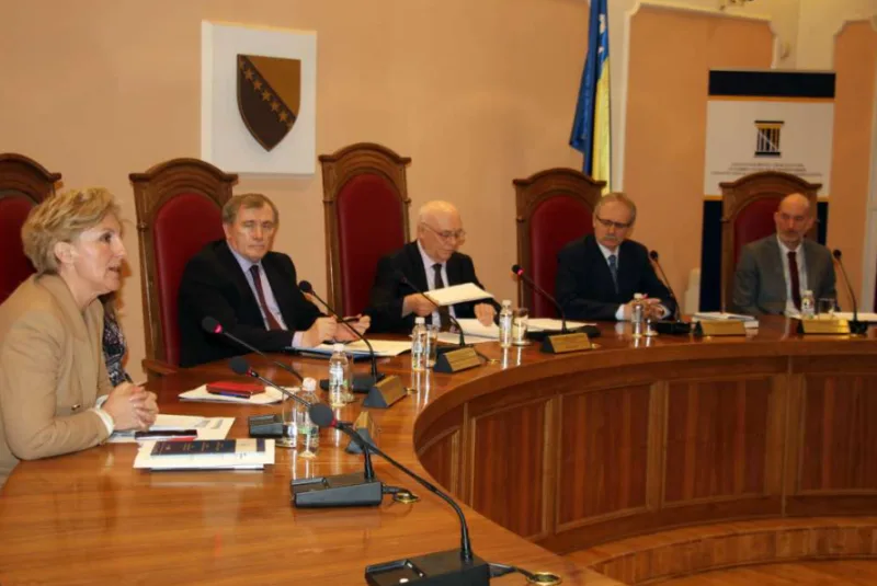 ustavni sud bih 2