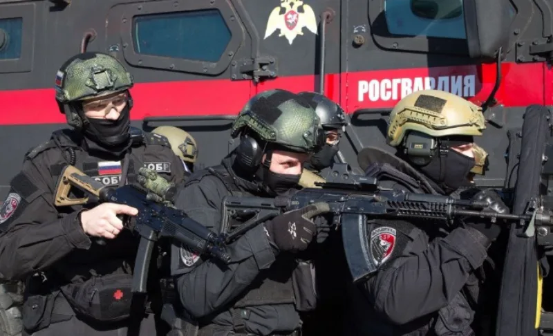 rosgvardia 1