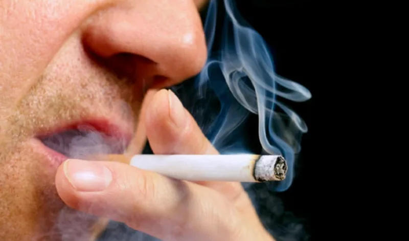 smokingSurgery-90902963-770x533-1-650x428