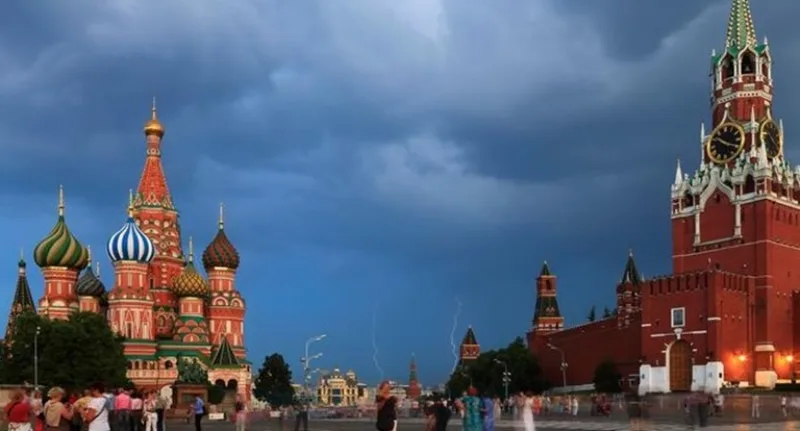 Screenshot_20