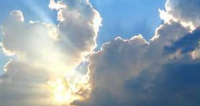 Screenshot_8