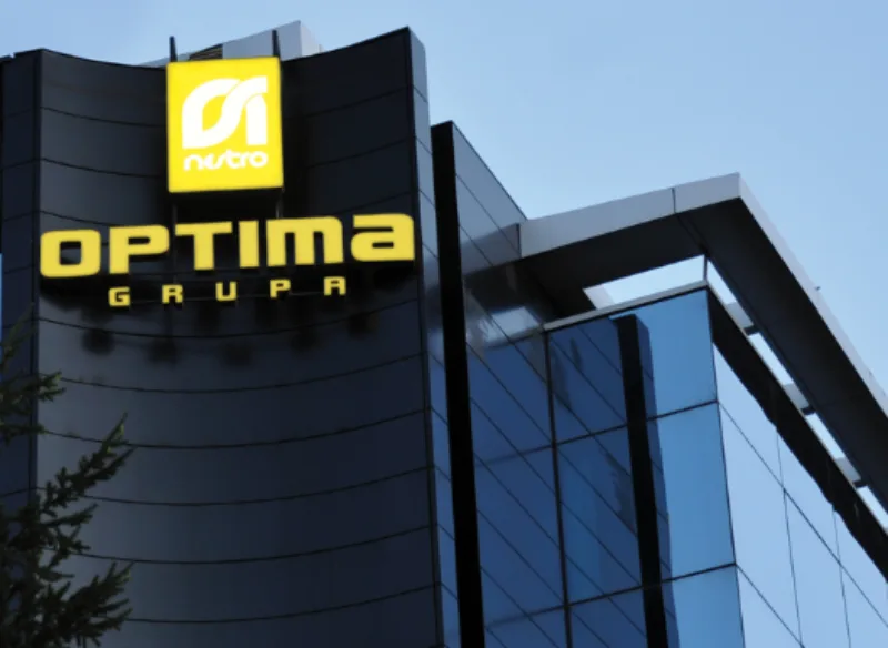optima grupa 1