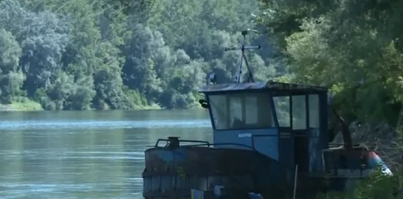 sava bijeljina 1
