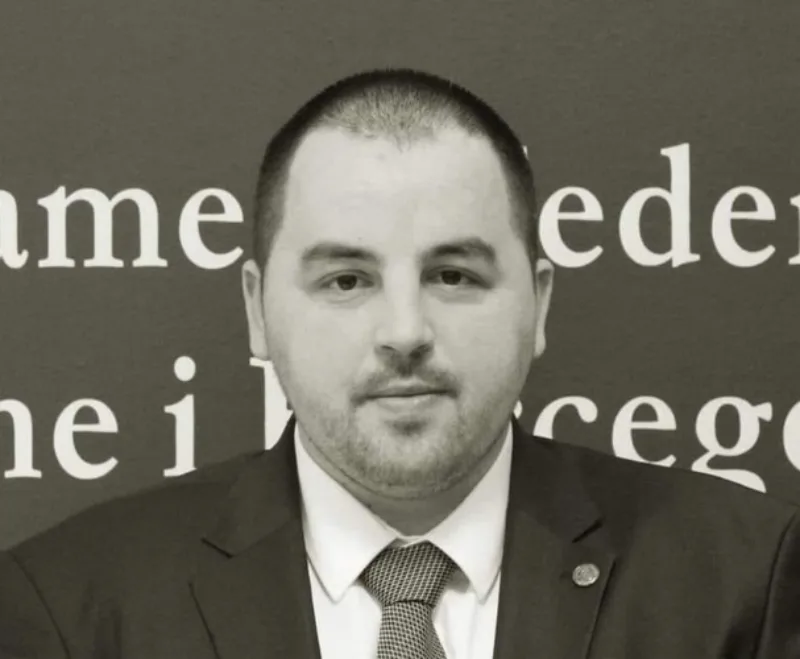 sahinovic anel 1