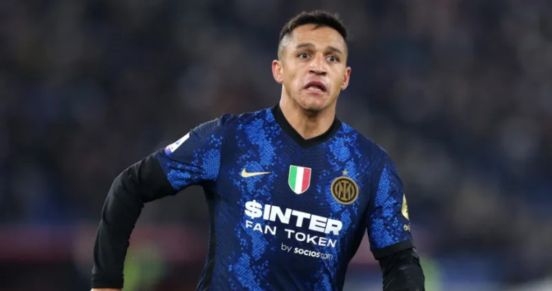 sanchez alexis 34