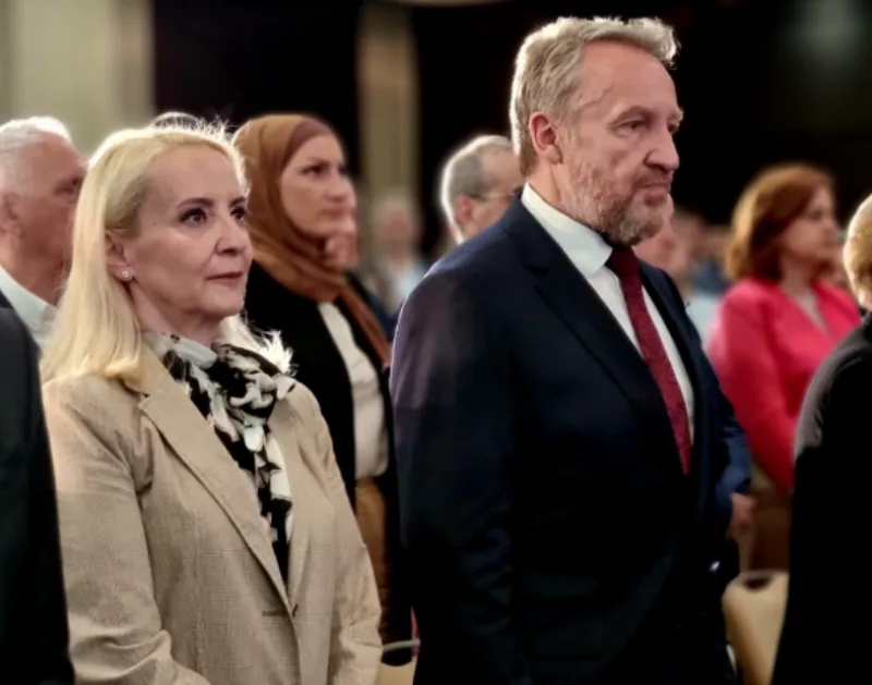 bakir i sebija