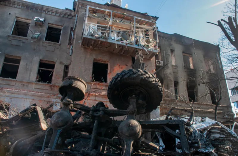 lugansk1
