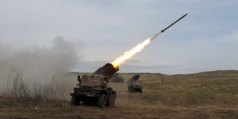 donbas5