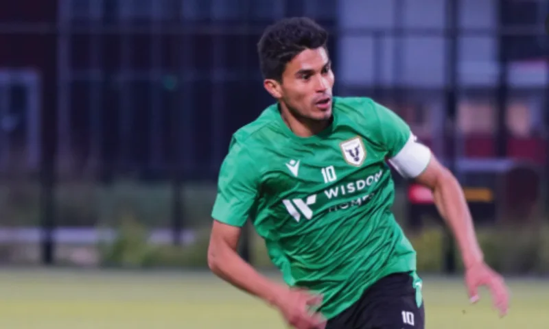 davila ulises 1