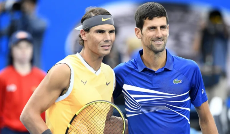 djokovic nadal 1