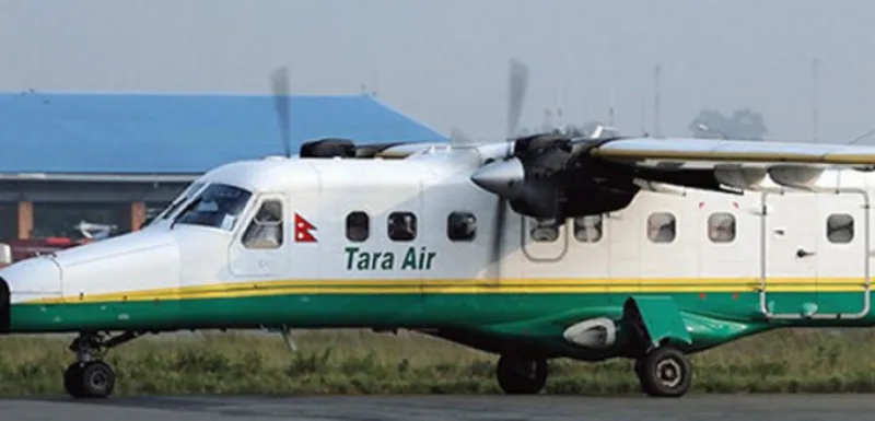 avion 56