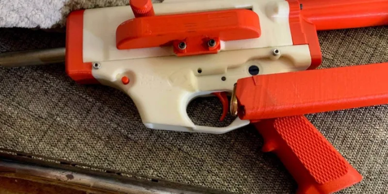 3d pistolj 1