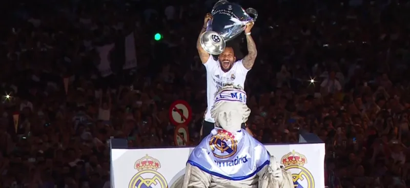bernabeu pehar 1
