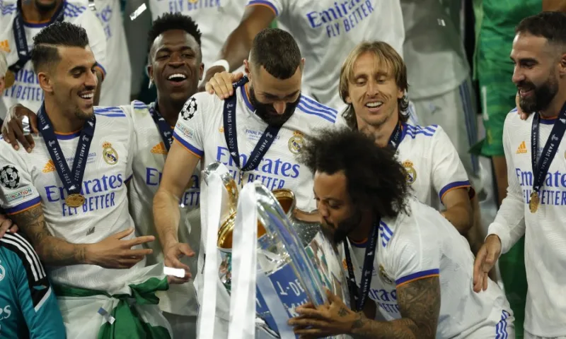 marcelo