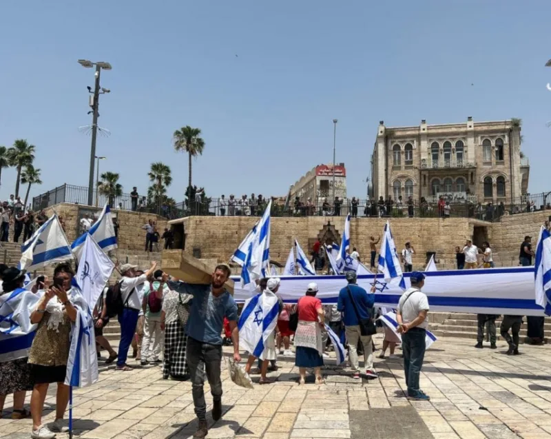 jerusalem1